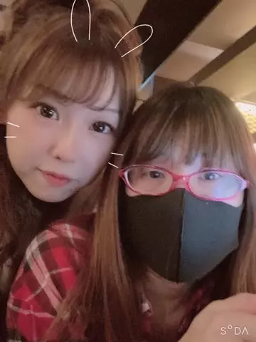 白石 愛莉