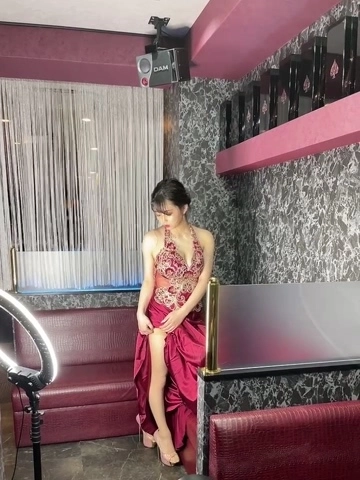 倖田ママ