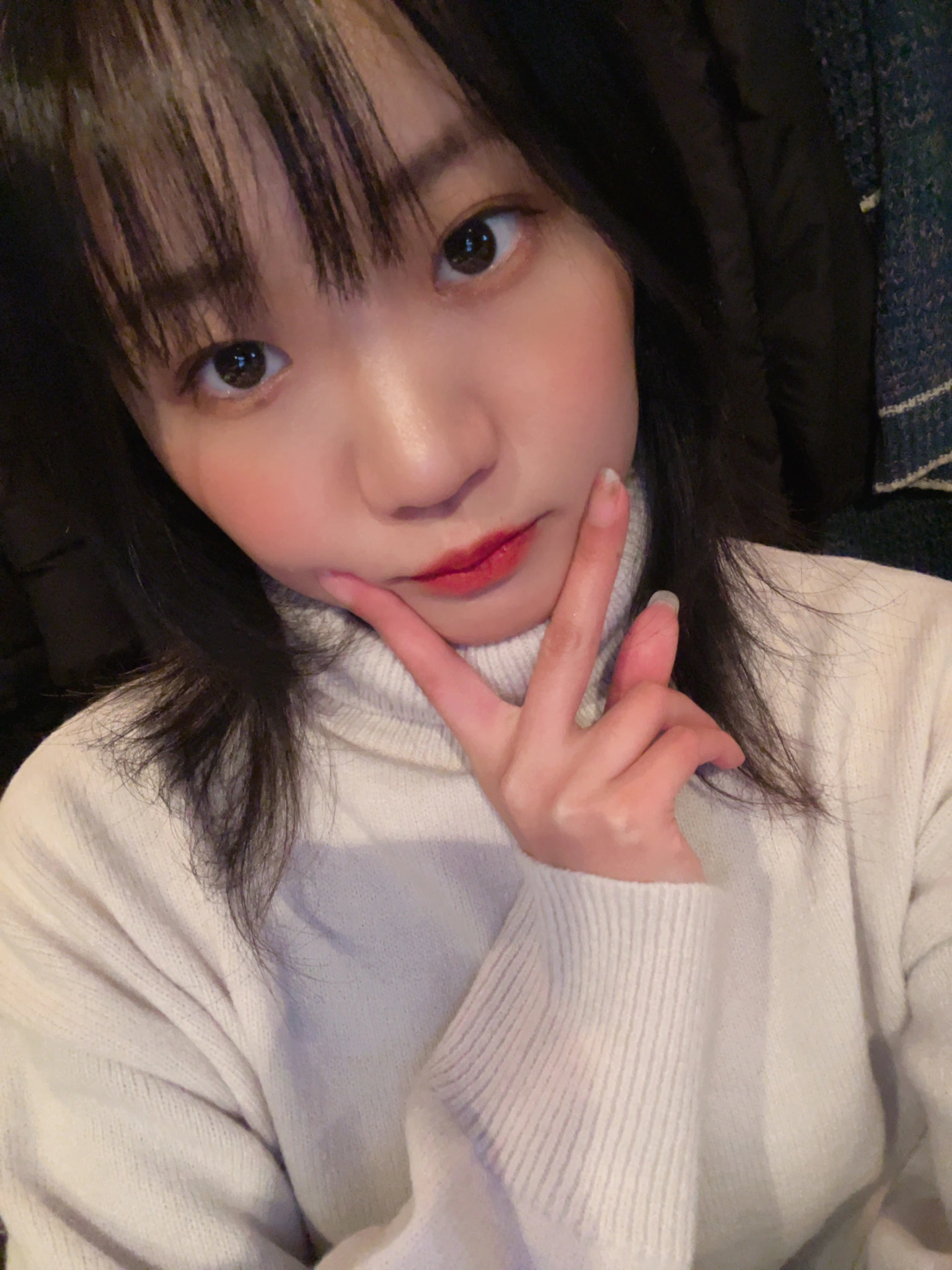 ちひろ