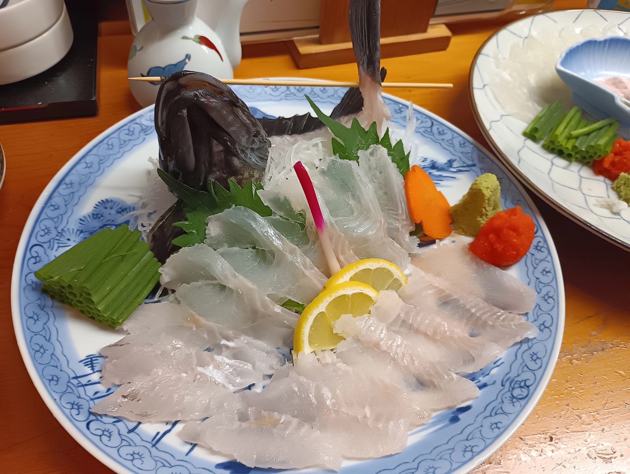 ゆき