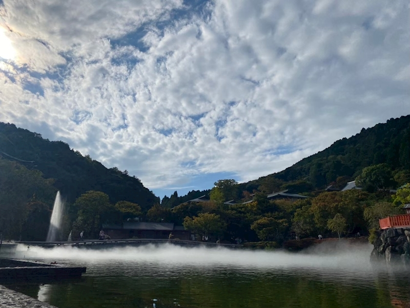 成海 まお