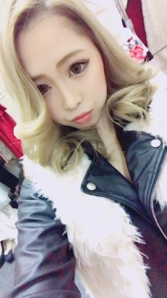 レミ