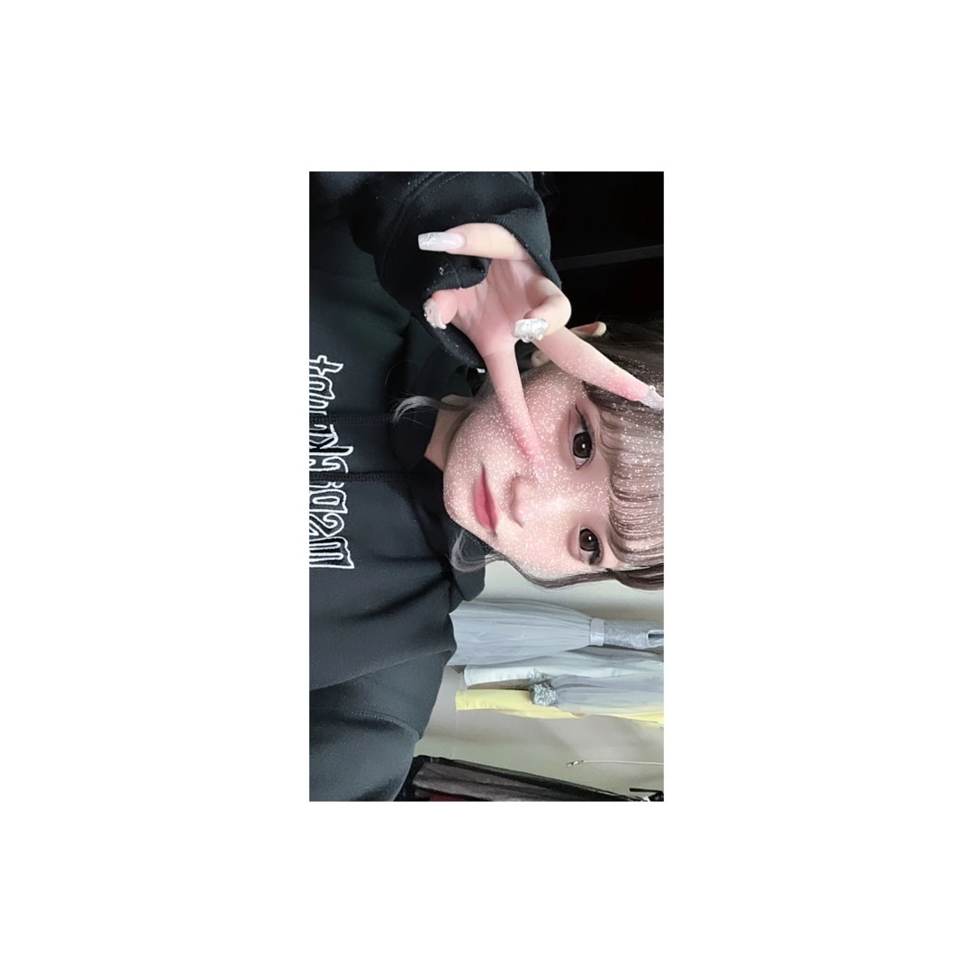 みうむ