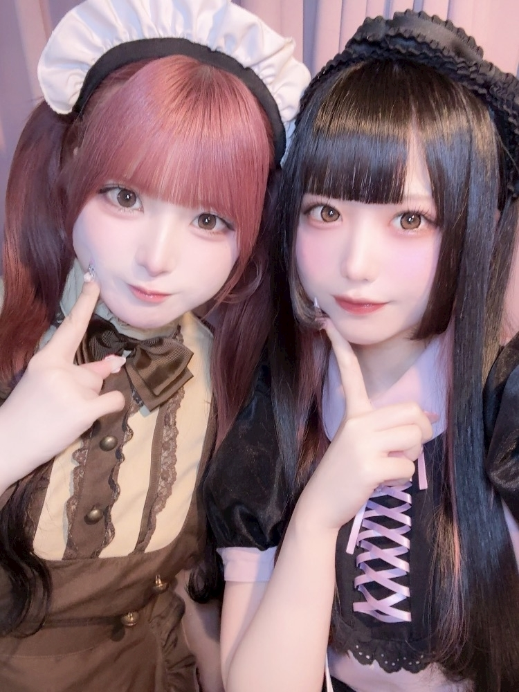 ましろ