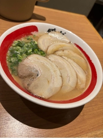 ゆきな