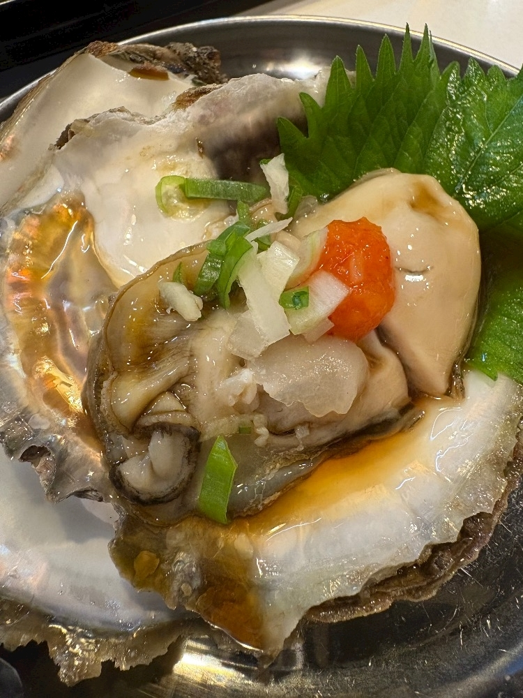 愛川 ゆず
