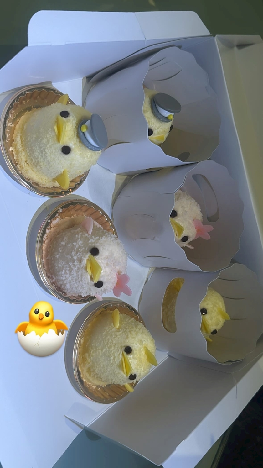 花宮 さくら