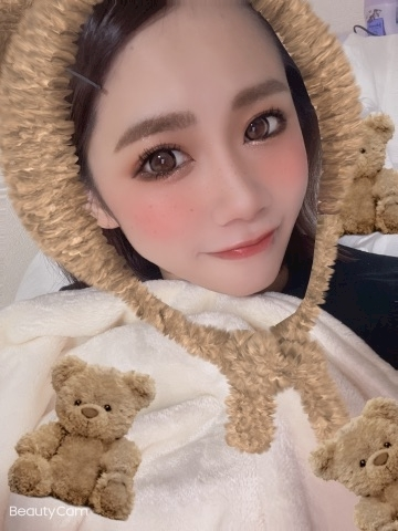七瀬 まりな