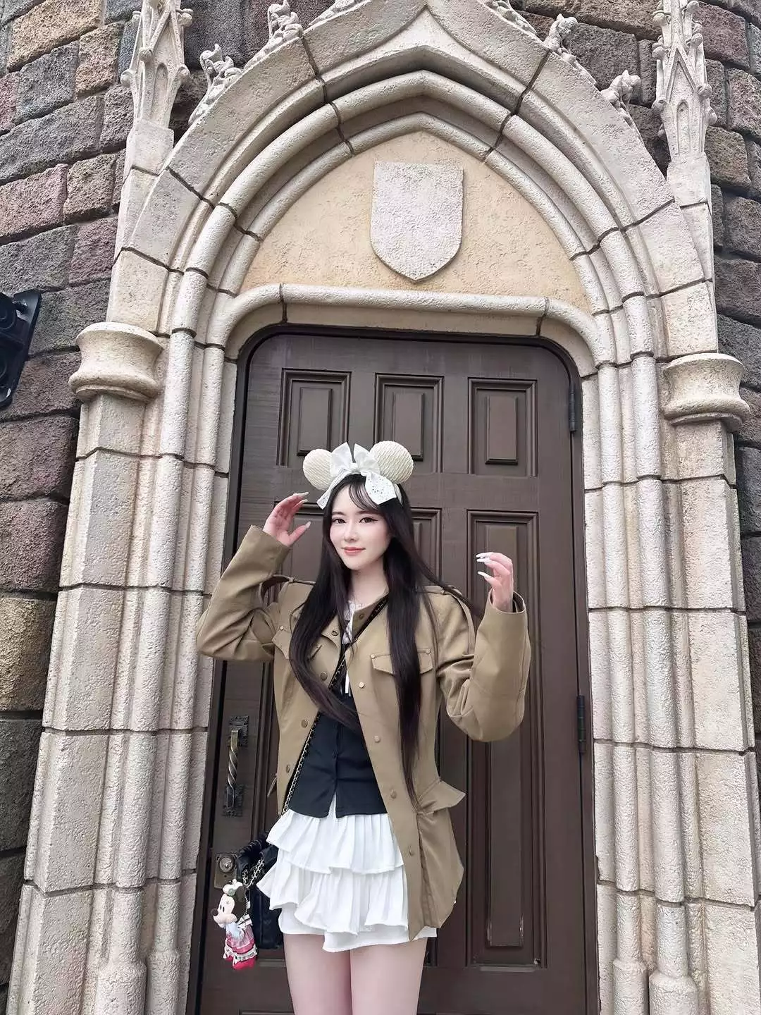 シオン