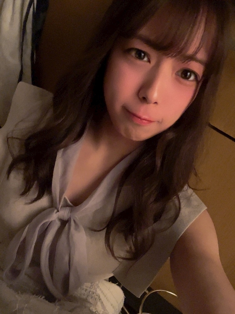 さやか