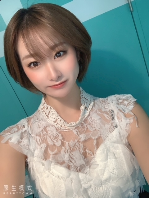 妃乃 すず