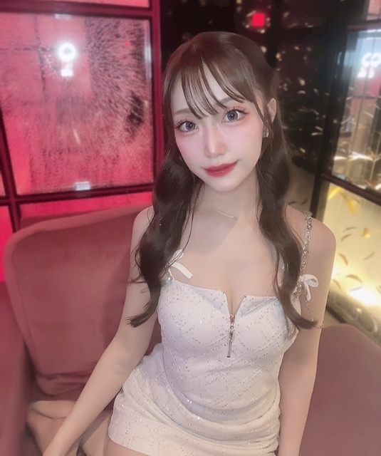 高瀬 美羽