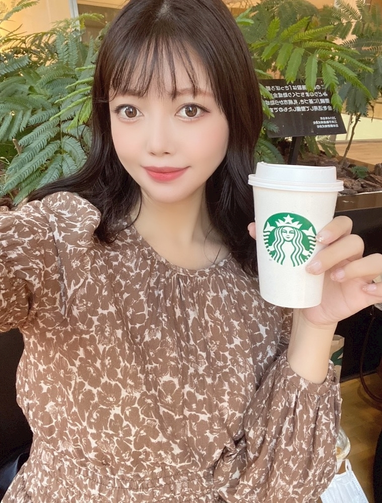 妃 えりな