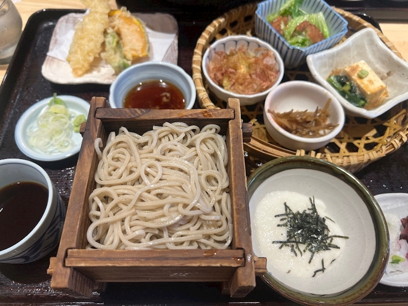 なつき