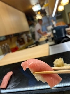 ゆう