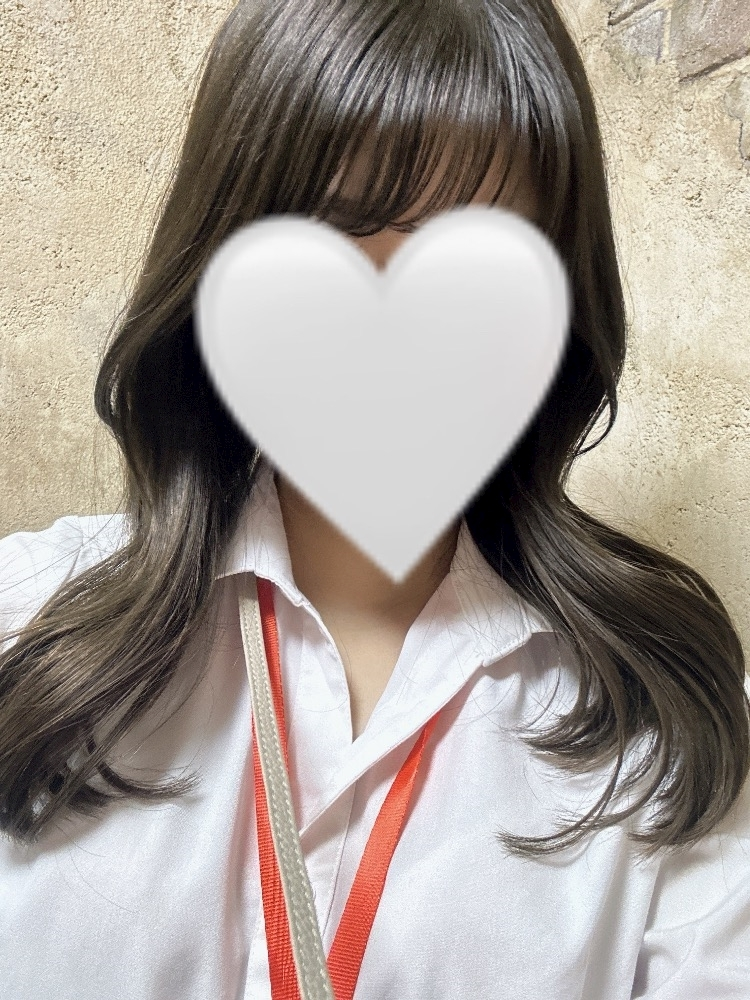 あいみ