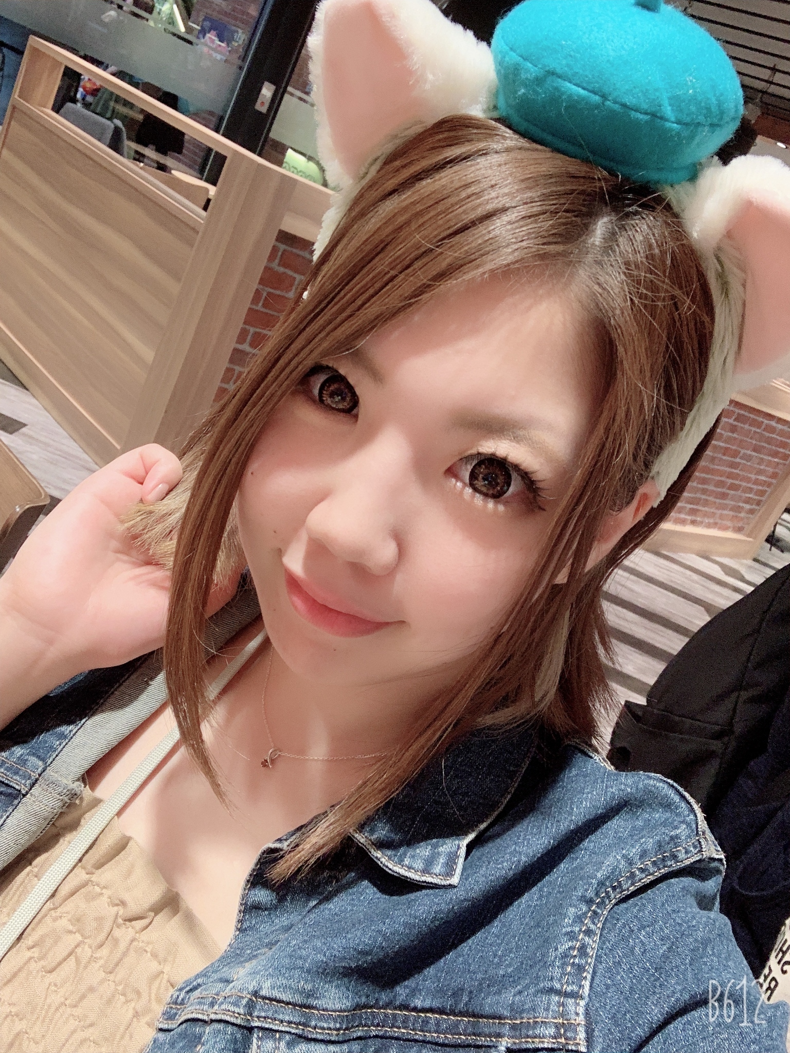 れいな