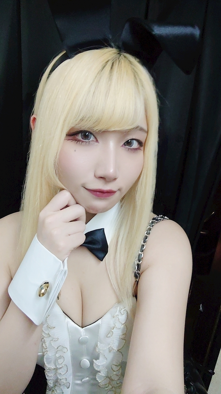 ふゆの