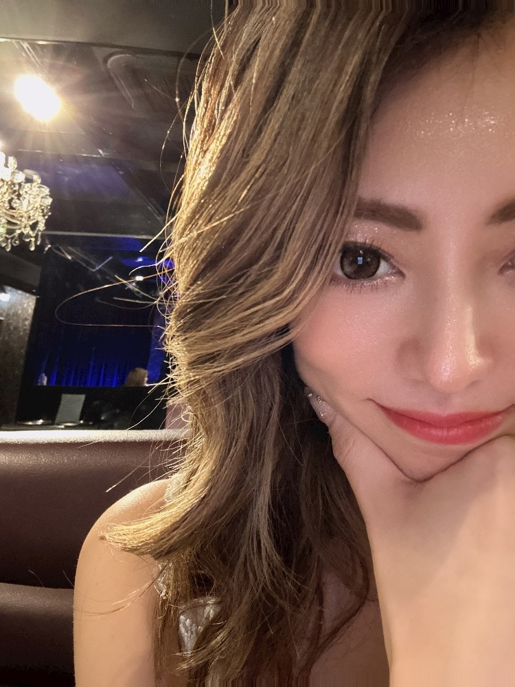 綾瀬 彩