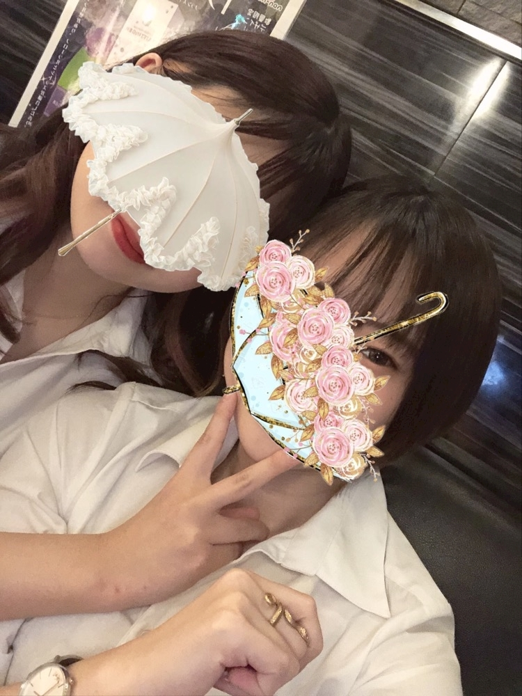 まこ