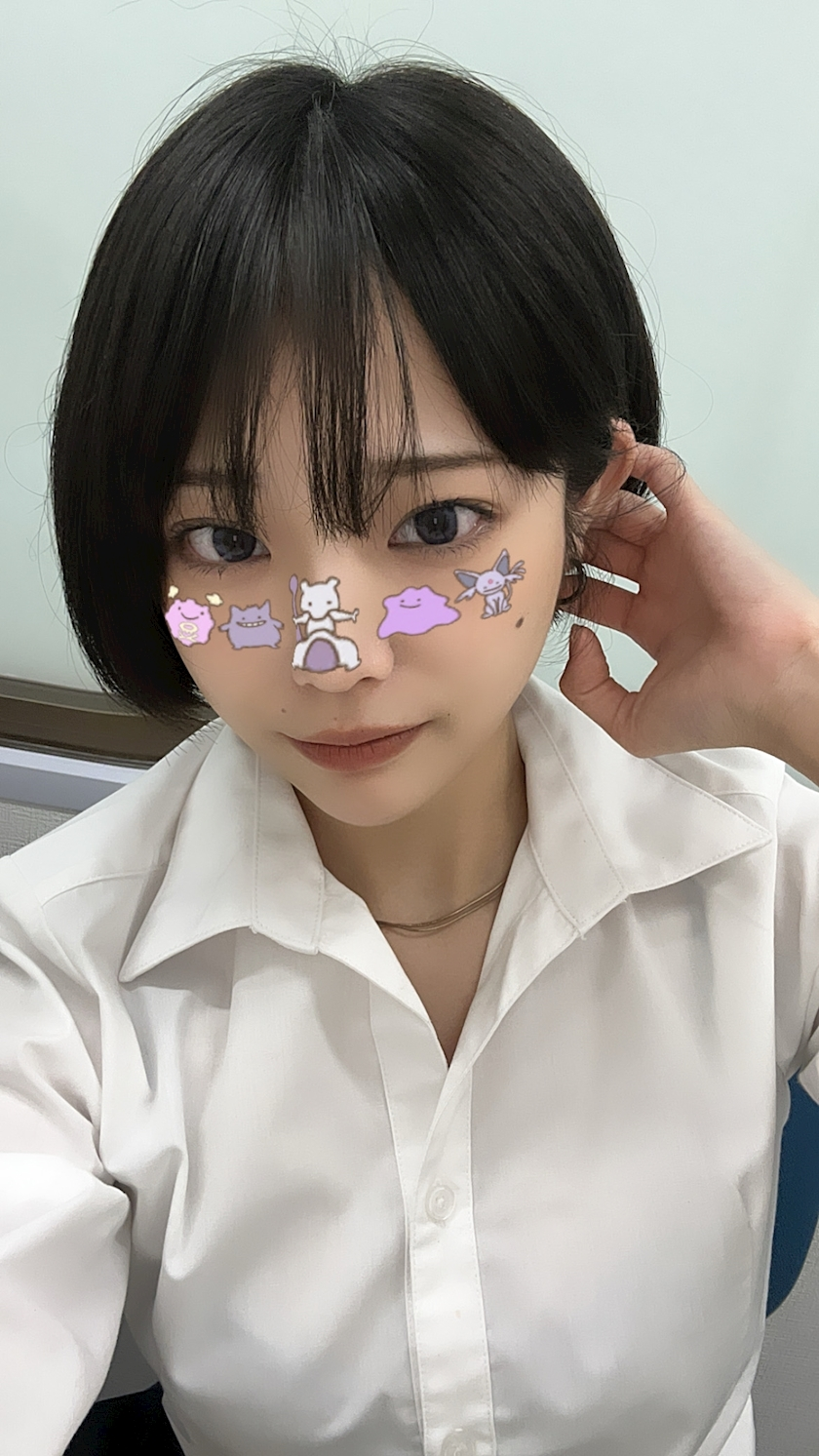 れみか