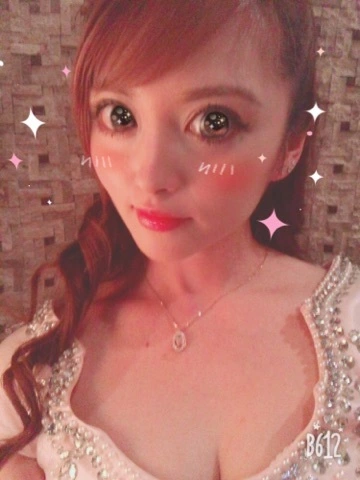 一咲 エム