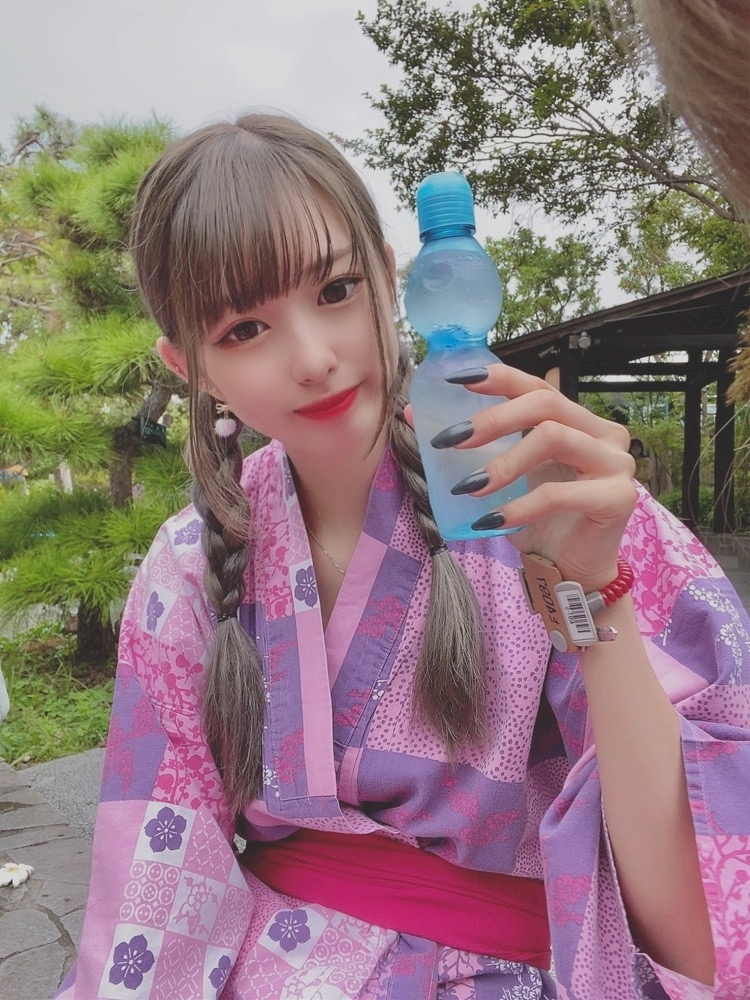 こと