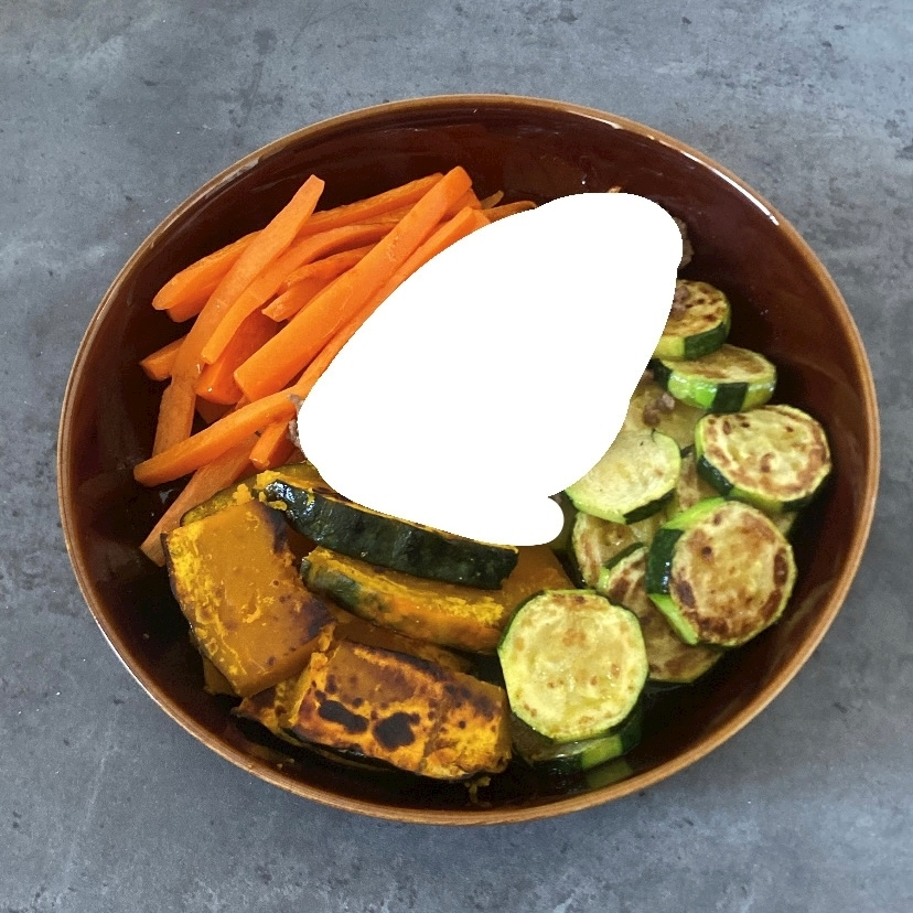 陽向 もみじ