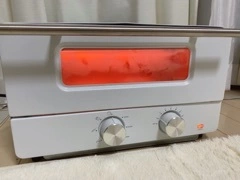 かおり