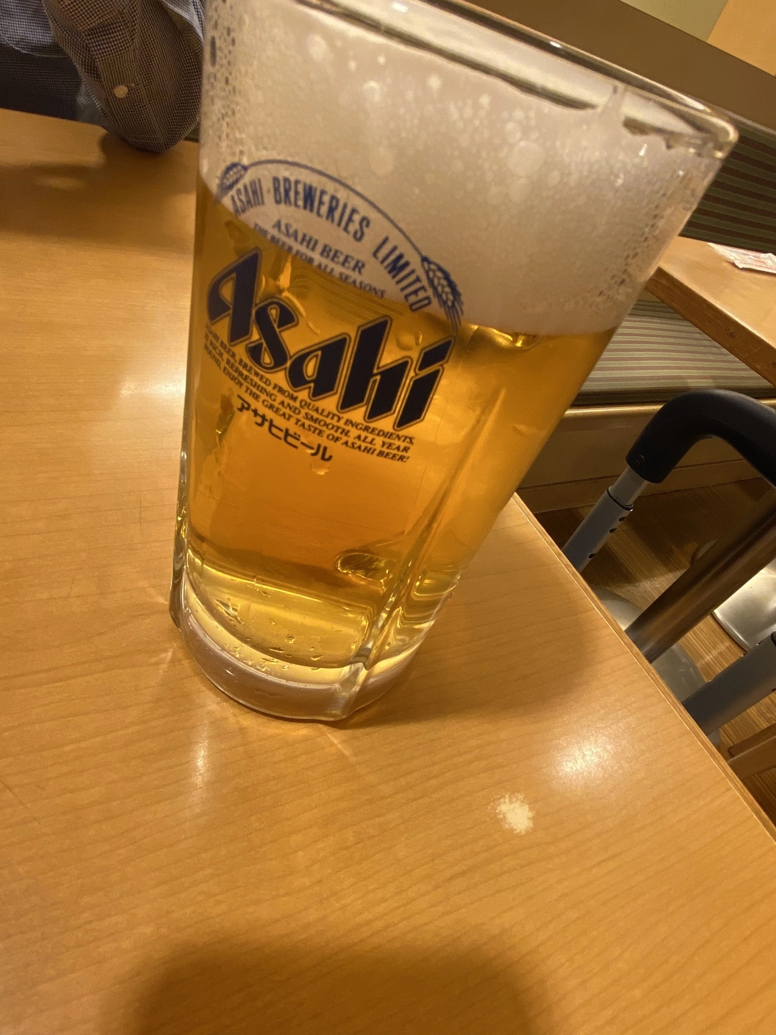 七星 夏純