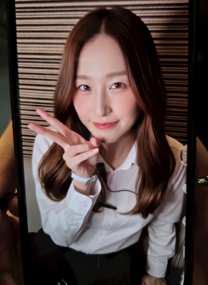 エミ （スタッフ）