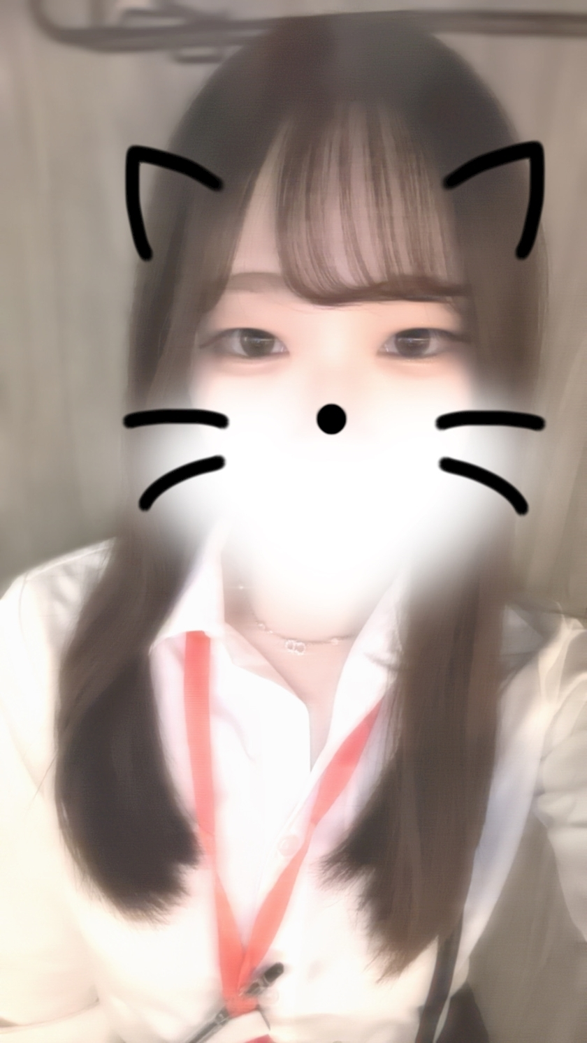 もも