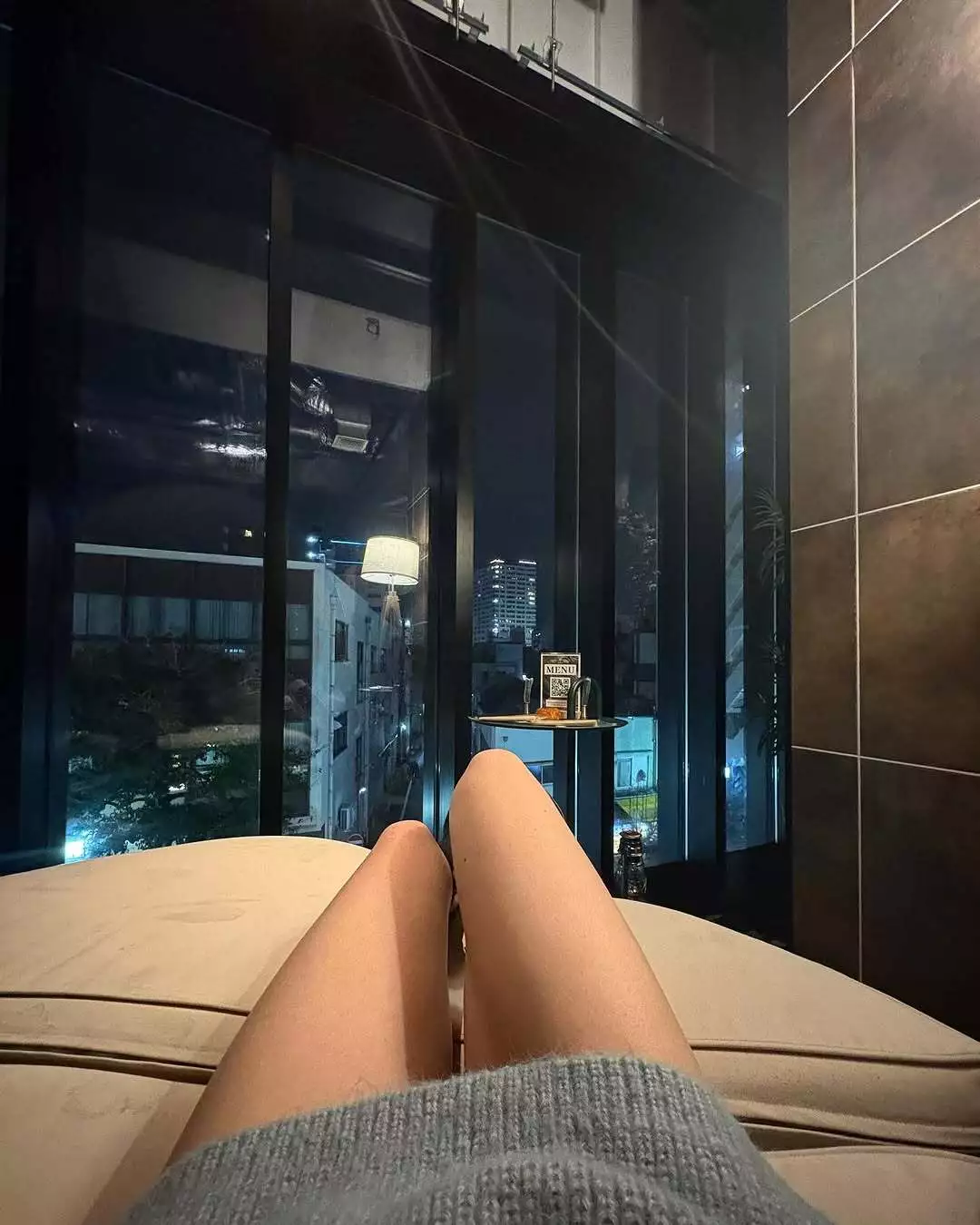 美空