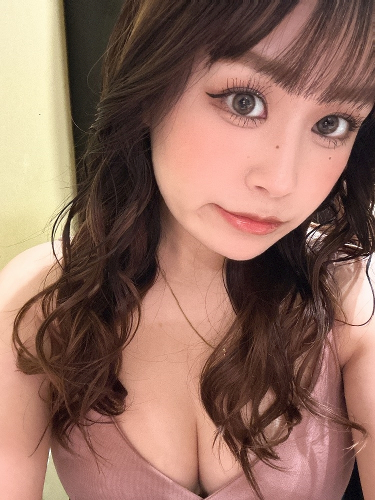 さやか