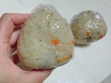 かおり