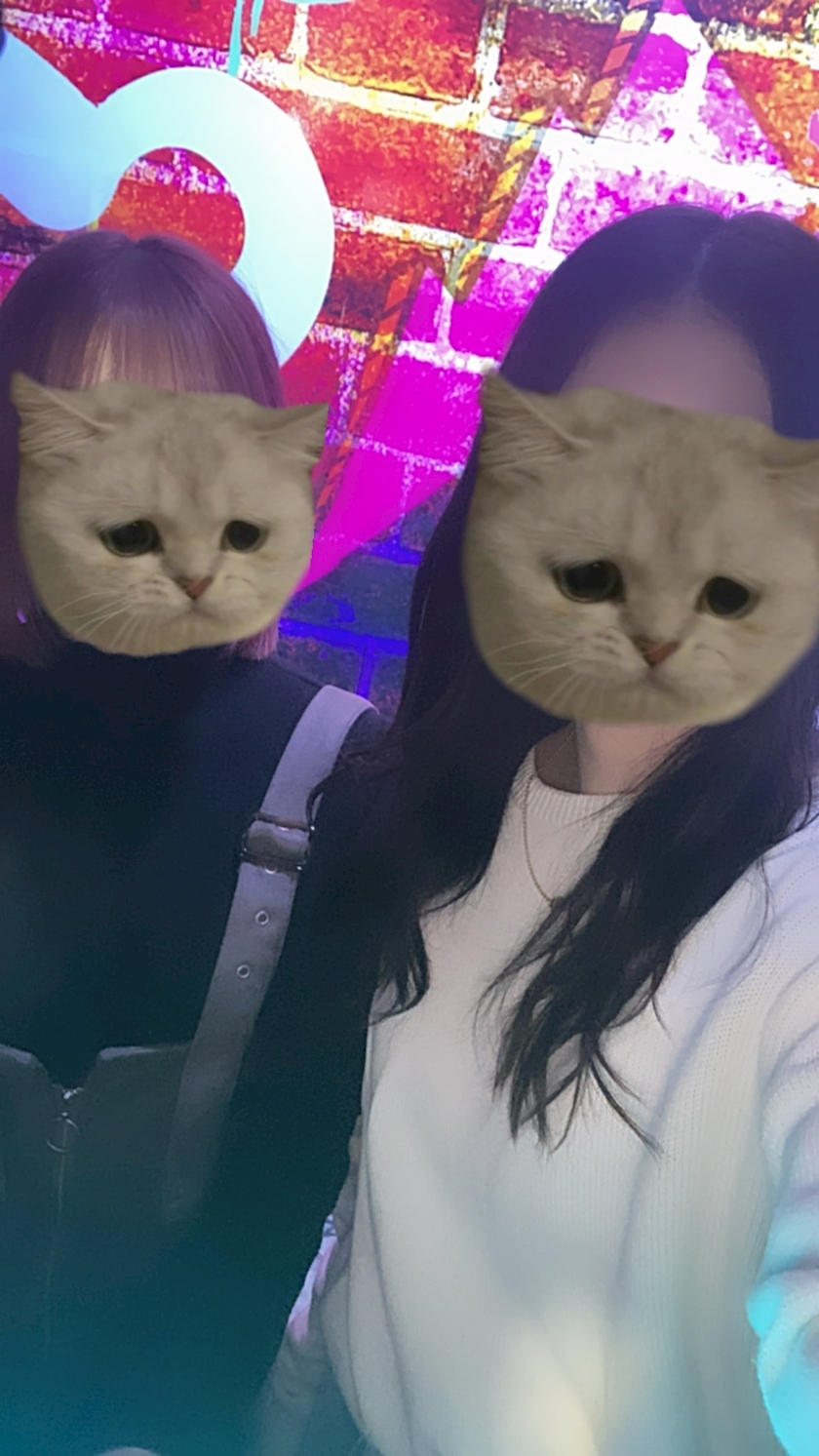 かりん