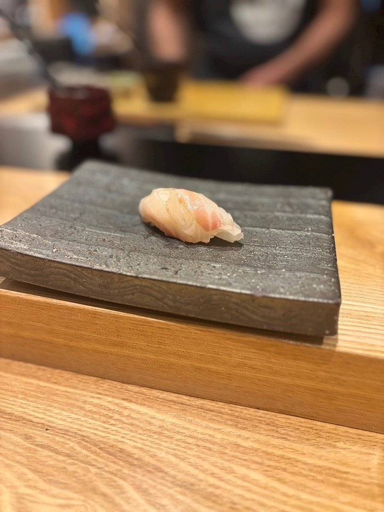藤花 ゆの
