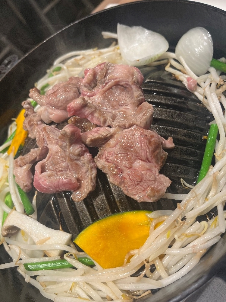 あみ