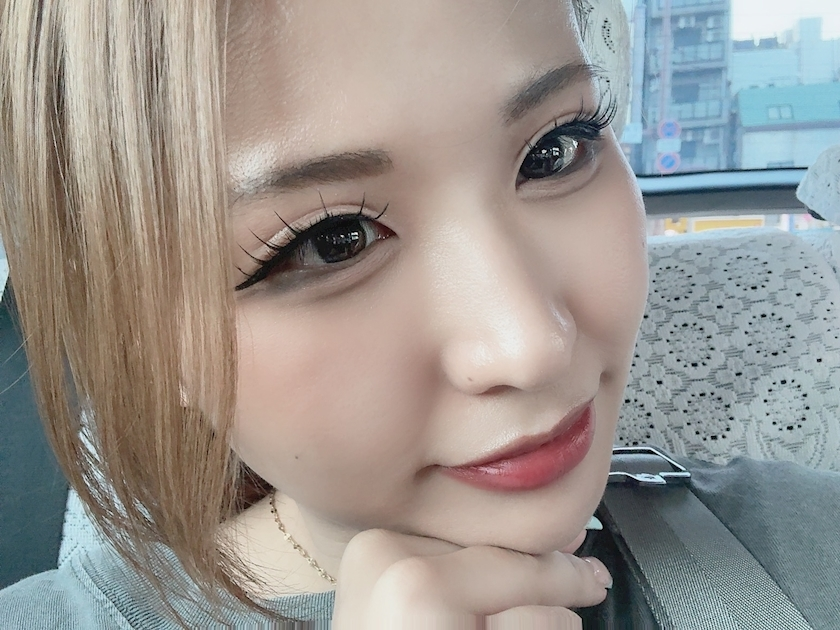 りり