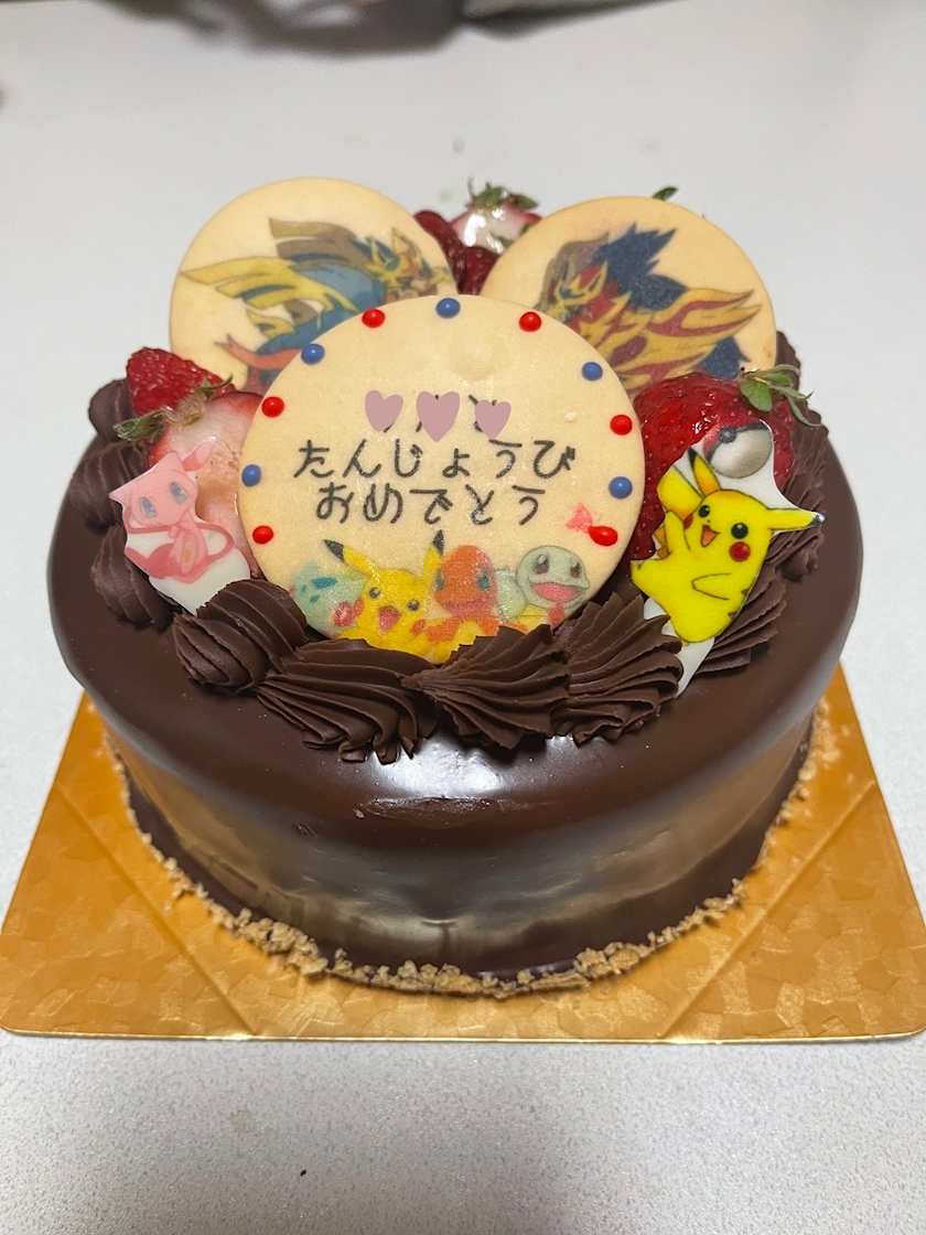 ののか