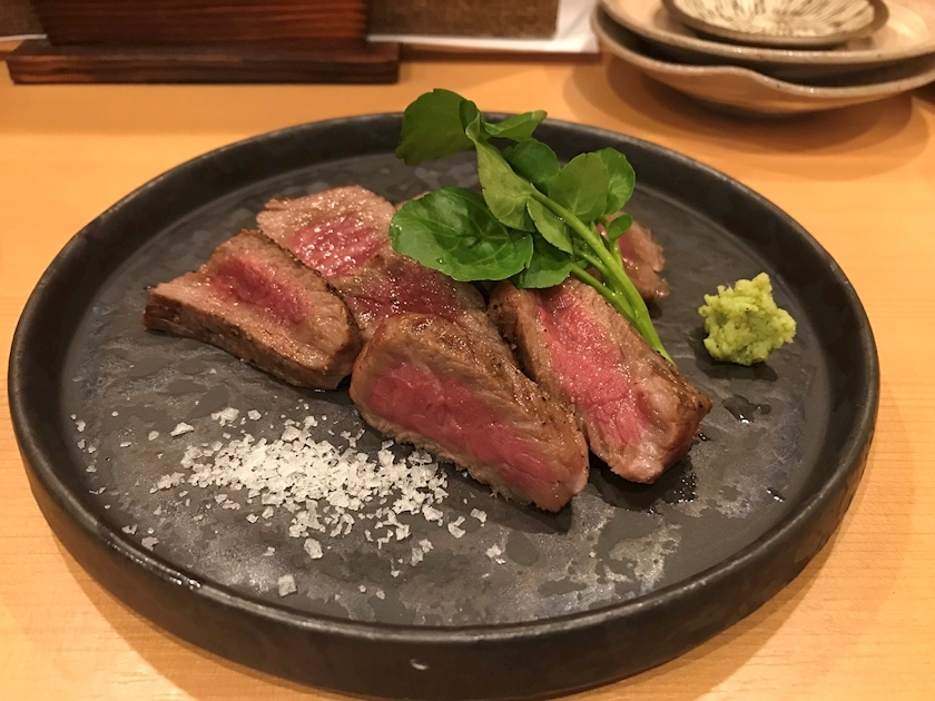 あいら