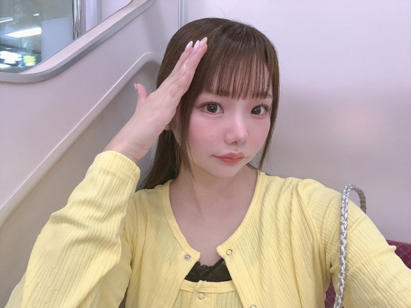 あみな