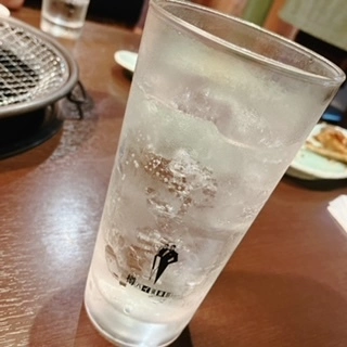 あい