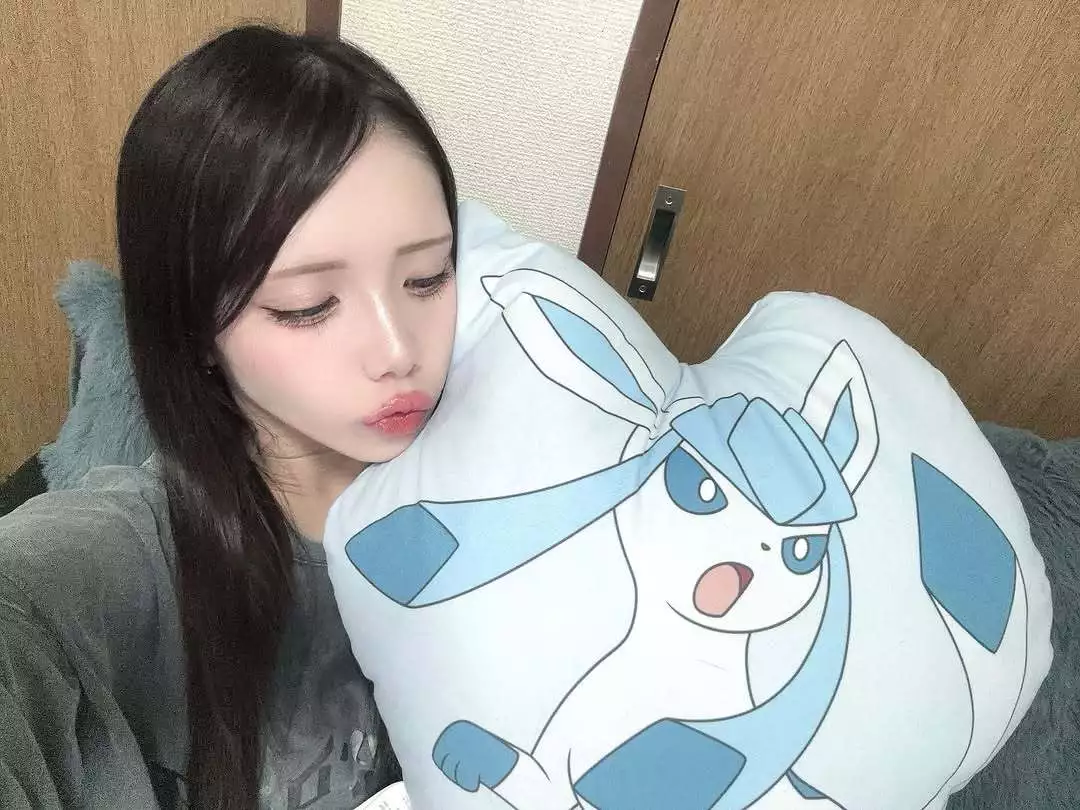 ユズ