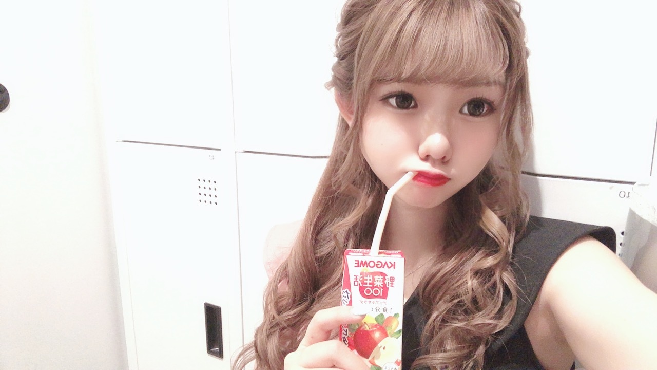 ねね