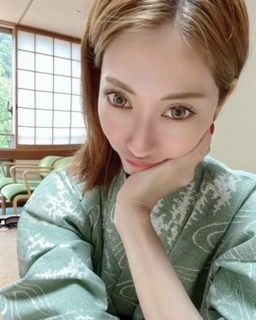 ゆかり