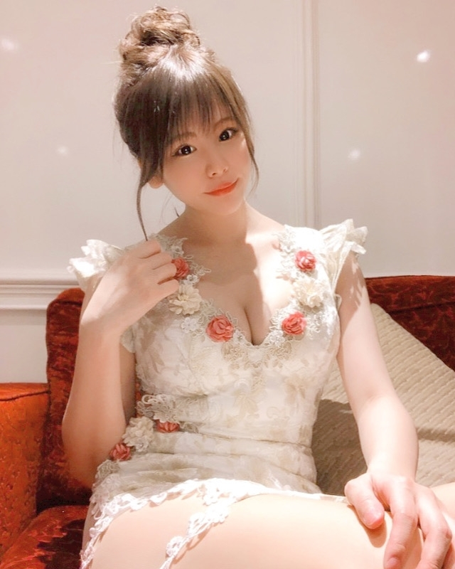 亜紗倉 しづか
