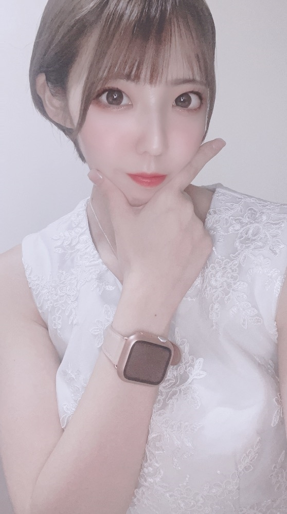 しずか