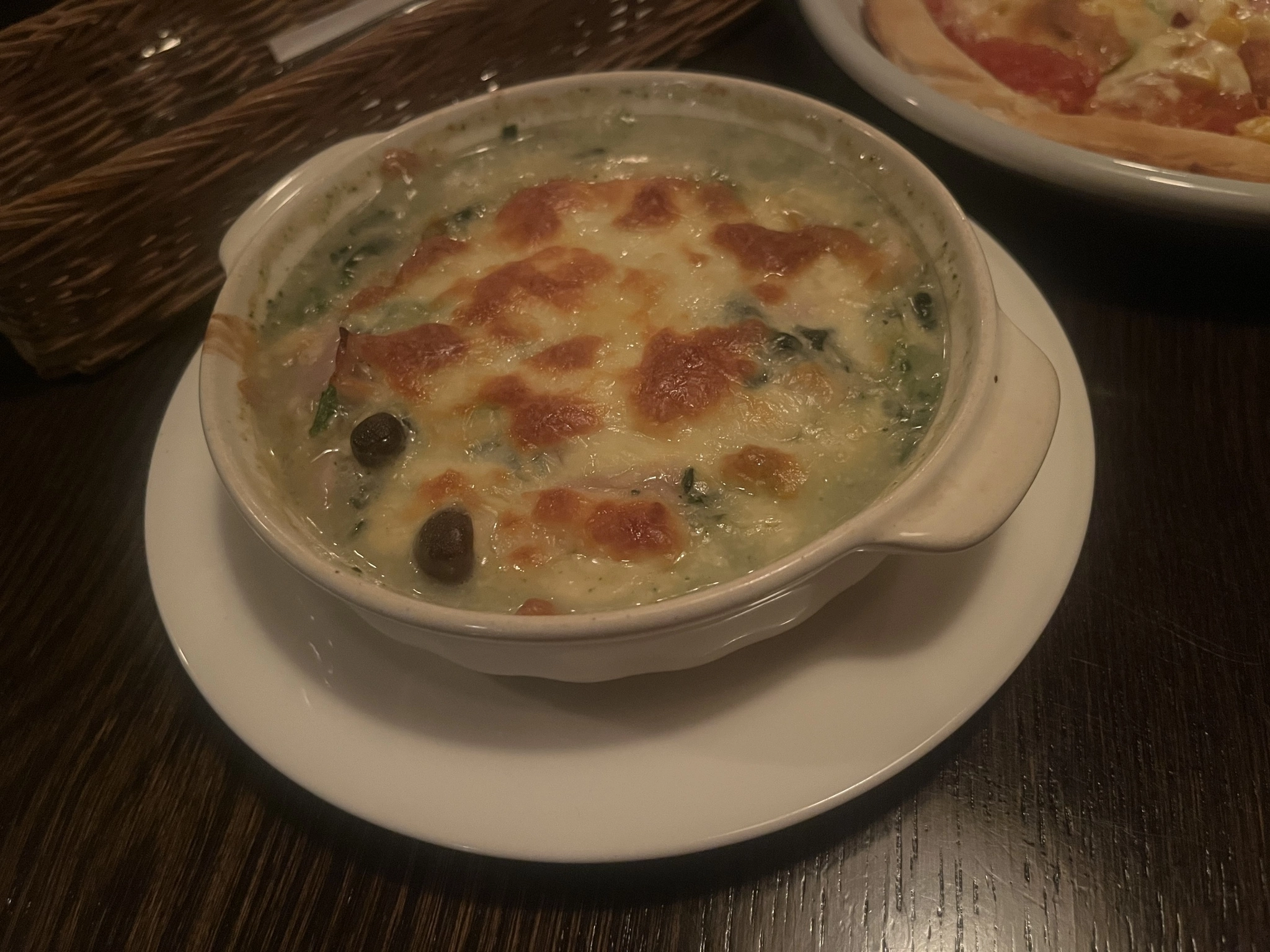 つばさ