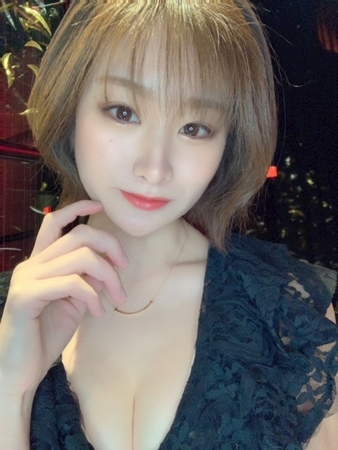 妃乃 すず